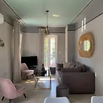 Christopher's Skala (Kefalonia)