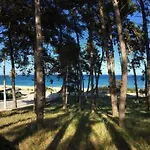 Christopher's בית נופש Skala (Kefalonia)