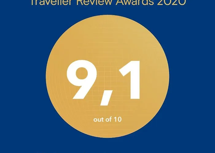 Christopher's בית נופש *